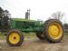John Deere 2020