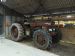 Massey-Ferguson 1080  4wd