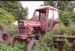 Massey-Ferguson 1080 