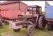 Massey-Ferguson 175 