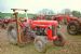 Massey-Ferguson 825 