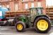 John Deere, Quicke520
