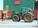 John Deere 6330   17/4/2013