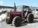 Massey Ferguson 2680