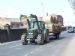 John Deere 6330 in Exeter
