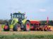 CLAAS Axon 310        21/4/2013