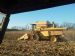 TR88 combine 