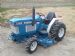 Ford 1320