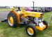 Massey-Ferguson 2130