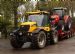 JCB Fastrac & Massey Ferguson