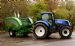 New Holland