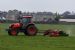 Kubota M8540