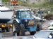 Ford at Arisaig