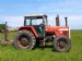 Massey Ferguson 2685