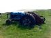 Fordson Major
