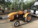 Agro King AK 320 - Egypt