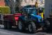 New Holland
