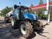 New Holland T6010 