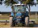 New Holland 6640 