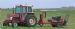 International 68 on South Uist