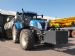 New Holland T7050 