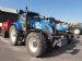 New Holland T7050 