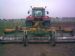 Massey Ferguson 6495