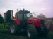 Massey Ferguson 6495