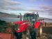Massey Ferguson 6495