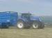 New Holland