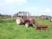 International Harvester