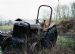 Rust in peace