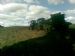 Case and John Deere