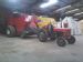 Massey Ferguson 65 