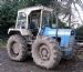 Chunky County 1254