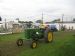 John Deere 60