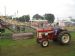 International 504
