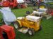 International Cub Cadet