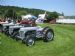 Ford Tractor