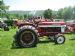 International 460