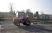 Massey Ferguson 1165