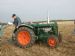 Fordson