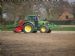 John Deere 6430