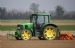 John Deere 6320