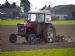 Massey Ferguson 178