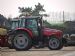Massey Ferguson 6465