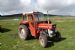 MF148