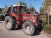 International 1355XL