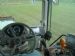 Inside a 6430 with Greenstar