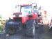 Case IH 7250 Pro